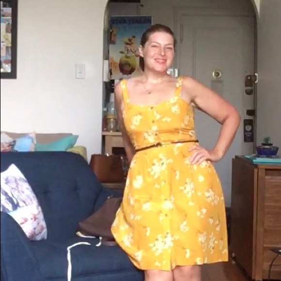 Meet your Posher, Lisa - Picture 7 of 15